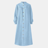 Fashion New Pretty Women's Wear