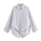 2025 New Women's Fashion Simple Bat Sleeve Silk