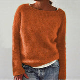 Solid Color Static Version Basic Style