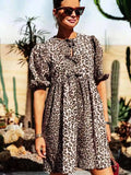 New Women's Clothing With A Long Solid Shirt