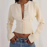 Women's New Sexy Hottie Slings Inside Wearing Multi-Color Striped Short-Enavel