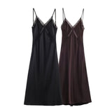 New Women's Collar Fur All-In-One Double-Sided Short Jacket