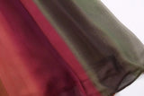 Women's Stone Thrombin Dress