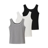 Homemade New Women's Fashion Fashion Fashion Fashion Knitting