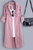 Women Blouses Plaid Shirt Female Casual Long Sleeve Shirt Tops Lady Clothes Loose Blouse Chic Outerwear 2023 Autumn