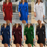 New Ladywishebay Fashion Sexy Shiny Crystalline Waist
