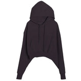 Suit Winter Spring Solid Casual Tracksuit Women Fleece 2 Pieces Set Sports Sweatshirts Pullover Home Sweatpants