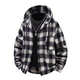 Bubble Leather Locomotive Jacket Loose PU Leather Coat Oversize New High-End Simple Autumn