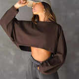 Women's Explosive Hand Hook Splicing Dress Open Sexy Long Dress Robe Beach Cover