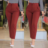 Casual Fashion Women's