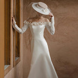 Bridal Little Man 2025 New High-End Engagement Dress Dress Red Breasted Banquet Evening
