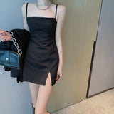 Toloer Summer New Temperament Texture Suit Women's Bag Hip Sling Dress Suit Jacket Fried Street Two-Piece Set-Outfit