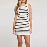 And Winter New Solid Color Three-Dimensional Cross-Print Collar Bat Sleeve Knitted Sweater