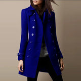 2023 Fashion Casual Coat Maoni Coat Women's Clothing-Outfit