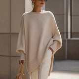 2025 Spring/Autumn Festival New Fashion Tender Buckle Shirt Dress With