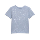 Homemade New Women's Classic Fashion Bley Beads Knitwear