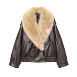 Thoracic Blouse Knitted Jersey Three-Piece Set 4192041 4192043