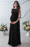 Toloer Size Dress Lace According By Pregnant Sexy Loose Tail Skirt Pregnant