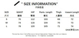 Water Wash Retro To Do Old Work Clothes High-Waist Jeans Babes BF Wind Straight Loose Leisure