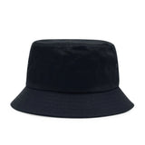 Cotton Hat-Outfit