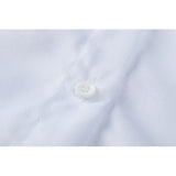 Large Number Of 2025 Summer Under The Hem Skirt Casual Bottom Half-Dress Women's Short Skirt Fake