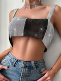 Toloer Women's