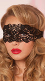 Halloween Lace Lace Sterling Mask Hollow Veil Party Black Ball Club Sexy