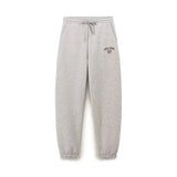 Homemade New Women's Fashionable NEW YORK Academy Trousers