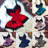New Lace Lace Suedes