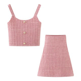 Homemade New Women's Fashion Fashion Fashion Stunny Fashion Stunned Knitted