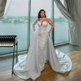 Dress 2025 New Banquet Birthday Dress Party Adult Ball Dress