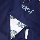Toloer 2024 New Women's Fashion Casual Versatile Lace-Up Embroidered Long Sleeve Coat-Outfit