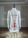 Men's Lingerie New SM Back T Pants Sexy Comfortable Bag Wrapped Y-Type Sling Men's Sex