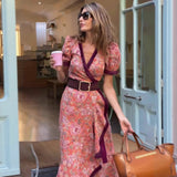 Bohemian Elegant Holiday