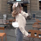 Spring And Summer New Design Collar Design Wavy Su Under The Hem Short