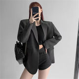 Small Suit Jacket Woman 2025 Spring And Autumn New Small High-Level Design Sense Niche Leisure Short