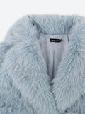 Fur