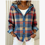 Autumn Women's New Solid-Color Short-Sleeved Straight-In-Fork Temperament