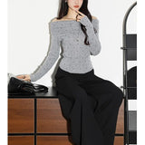 Sales Of 100,000] Suspension Dress Woman 2025 Summer Sexy Hot Girl Sleeveless Wrinkles Ass Short