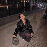 Hot Super Flash Drill Sexy Perspective Bag Hip Skirt Fashion Hot One