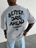Days Ahead