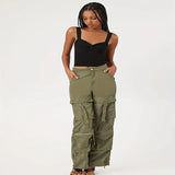 Toloer New Sweater Belt Vest Inside The Knot V Neck Without Sleffowed Wear Bottom Strapless Top Female-Outfit