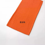 Summer New Women's Decoration Bag Sexy Back Ribs