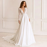 Bridal Little Man 2025 New High-End Engagement Dress Dress Red Breasted Banquet Evening