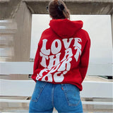 Women coats hoodie Jacket Oversized Skull Y2K Gothic Sweatshirt Vintage winter clothes sweatwear Tumblr Sweatshirt Cotton