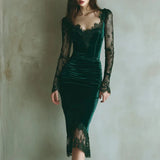 Women's Ins Camouflage Long-Sleeved Zipper Pocket Hoodie
