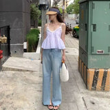 Toloer Cc V Collar Hook-Outfit