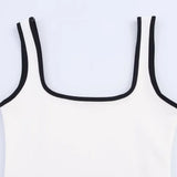 Homemade New Women's Clothing Artificial Pearl Embroidery Dress