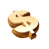 / Other freight payment Difference compensation Special Link 7X-Outfit