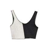 Big Hollow Long Sleeve Tee Cloak Pullover T-shirt And Matching Set Slim Crop Top Streetwear Fashion Tracksuit Sexy T